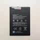 Батарея аккумулятор для Xiaomi Poco X3 (BN61) Original - изображение 1