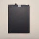 Батарея аккумулятор для Huawei P Smart Plus (HB356687ECW) Original - изображение 2