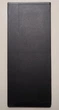 Батарея аккумулятор для Huawei Y5 II (CUN-U29) / Y6 / Honor 4A (HB4342A1RBC) Original - изображение 2