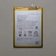 Батарея акумулятор для Motorola G32, G41 (NC50) Original - зображення 1