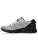 Чоловічі кросівки Asics Gel Quantum 360 S.P Company 1203A507-020 45 Grey-Black - зображення 2