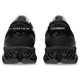 Чоловічі кросівки Asics Gel Quantum 360 S.P Company 1203A507-020 45 Grey-Black - зображення 7