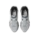 Чоловічі кросівки Asics Gel Quantum 360 S.P Company 1203A507-020 45 Grey-Black - зображення 5