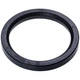 Прокладка під фланець 65150952-FA D=90/70mm для бойлера Ariston (3034901219) - зображення 2