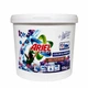 Порошок універсальний у відрі Ariel Actilift + Lenor 10.5кг Італія - зображення 2