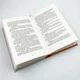 Цікаві часи — Террі Пратчетт | Видавництво Старого Льова, книга по-русски, нова, тверда - зображення 3