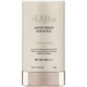 Минеральный солнцезащитный стик с высоким уровнем защиты D'Alba Air Fit Fresh Sun Stick SPF 50+ 19g - изображение 1