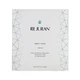 Восстанавливающая Тканевая Маска для Лица REJURAN Perfect Healing V Tighter 1 шт Х 20 g - изображение 1