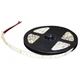 Світлодіодна стрічка LEMANSO LM589 IP65 5m 60SMD 2835 12V т/біла 5W/м 360LM - зображення 1