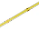 Світлодіодна стрічка MTK COB 320led-8mm-24V IP20 9W/m 6000-6500K (MTK-ULTRA-320WСОВ-24) (1023086) - зображення 3