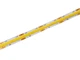Світлодіодна стрічка MTK COB 320led-8mm-12V IP20 9W/m 2700-3500K (MTK-ULTRA-320WWСОВ-12) (1023084) - зображення 3