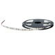 Світлодіодна стрічка LEMANSO LM855 IP20 5m 120SMD 2835 12V біла 4500K 10W/м 720LM - зображення 1