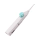 Ирригатор для зубов и полости рта power floss - изображение 5