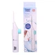 Ирригатор для зубов и полости рта power floss - изображение 6