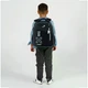 Рюкзак шкільний каркасний + пенал Kite Education Skate K26-555S-7 - зображення 10