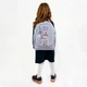 Шкільний набір 5 в 1 Kite Education Studio Pets SET_SP26-724S (рюкзак, пенал, сумка, ланчбокс, пляшка) - зображення 12
