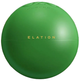 Woda perfumowana męska Eze Elation 75 ml (8904409100496) - obraz 1