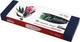 Zestaw farb akwarelowych Rosa Gallery Botanycal w metalowej kasetce 14 x 2.5 ml (4823098518013) - obraz 1
