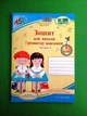 Прописи. Зошит для письма і розвитку мовлення Частина 2 (до підручн. І. Большакової) Людмила Грибчук ПіП - изображение 1