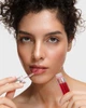 Олія для губ Inglot JUICY LIPS WILD STRAWBERRY 11 - изображение 3