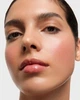 Олія для губ Inglot JUICY LIPS SWEET ORANGE 12 - изображение 3
