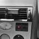 Автомобільний тримач Baseus Steel Cannon Air Outlet Car Mount - изображение 5