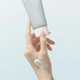 Сонцезахисний крем з рослинним скваланом Needly Vegan Mild Moisture Sun SPF 50+ 50 мл - изображение 2