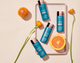 Сонцезахисний крем SPF 50 Colorescience Sunforgettable Glow 55 мл - изображение 2