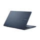 Ноутбук ASUS Vivobook 15 X1504VA-BQ4055 (90NB13Y1-M01MP0) - изображение 2