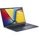 Ноутбук ASUS Vivobook 15 M1502NAQ-BQ067 (90NB1841-M002Z0) - изображение 2
