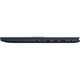 Ноутбук ASUS Vivobook 15 M1502NAQ-BQ067 (90NB1841-M002Z0) - изображение 7