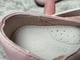 Туфлі для дівчинки Kimboo 24р 14,6 см - зображення 3