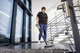Karcher Пилосос професійний акумуляторний Karcher LVS 1/1 Bp 18В 140мБар контейнер 0.35л 1.49кг без АКБ та ЗП - изображение 7