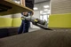 Karcher Пилосос професійний акумуляторний Karcher LVS 1/1 Bp 18В 140мБар контейнер 0.35л 1.49кг без АКБ та ЗП - изображение 11