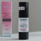TopFace - База під макіяж "Skin Editor - Mate Primer Base" [02 - Transparent] - зображення 1