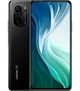Смартфон Xiaomi Mi 11i 8/128GB Cosmic Black Global Version Refurbished - зображення 1
