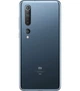 Смартфон Xiaomi Mi 10 8/128GB Grey Global Rom Refurbished - зображення 2