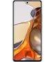 Смартфон Xiaomi 12T Pro 8/128GB Black Global Version Refurbished - зображення 2