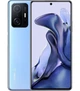 Смартфон Xiaomi 11T 8/128GB Celestial Blue Global Version Refurbished - зображення 1