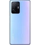 Смартфон Xiaomi 11T 8/128GB Celestial Blue Global Version Refurbished - зображення 3