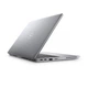 Ноутбук Dell Latitude 5320 /i5-1135G7/RAM 8GB/512GB SSD/Win11Pro/Уцінка - зображення 6