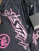 Шорти Купальні HELLSTAR logo Nylon M - зображення 3