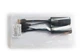 Комплект PoE, 9-48V, інжектор/сплітер Gigabit (female/male) (043742) - изображение 2