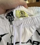 Шорти HELLSTAR Classic Logo White L - изображение 4