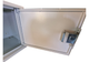 Шафа антивандальна VAGOS Super AntiLom 9U-1,5 Lite (0,8) (410*530*450) VAGO (036995) - зображення 3