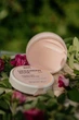 Набор Ukrainian Rose Home Spa для ухода за телом: Очищающий мусс, 200 мл + Антицеллюлитный скраб, 200 мл + Восстанавливающий скраб, 200 мл + Крем-баттер, 120 мл - изображение 5