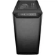 Корпус Be Quiet! Pure Base 501 LX Black (BGW78) - изображение 1