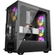 Корпус Be Quiet! Pure Base 501 LX Black (BGW78) - изображение 3
