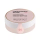 Крем-баттер для лица Ukrainian Rose Hydrating Cream Butter для эффективного увлажнения и питания кожи 120 мл - изображение 2