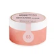 Відновлювальний скраб для обличчя та тіла Ukrainian Rose Face & Body Revitalizing Scrub 200 мл - зображення 2